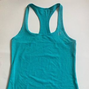 Lorna Jane athletic tank